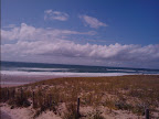 2009-07-27 16.46.07.jpg