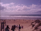 2009-07-27 16.46.53.jpg