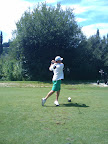 2009-07-30 15.12.21.jpg