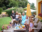 P1000560.JPG