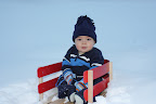 IMG_4642.JPG