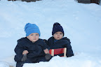 IMG_4803.JPG