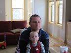 IMG_0769.JPG