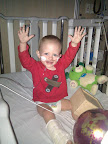 IMG_20110131_so big Christopher.jpg