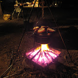 IMG_3665.JPG