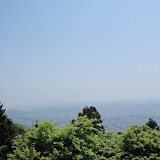 IMG_3685.JPG