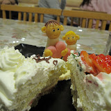 IMG_3319.JPG