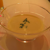 IMG_1661.JPG