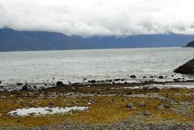 [DSC05792 Ocean in front of us at Oceanside RV Park[3].jpg]