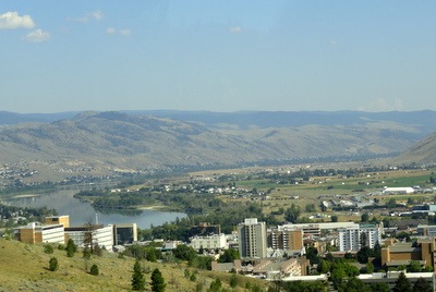 [0721-31 Kamloops[3].jpg]