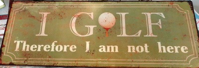 [20100729-15 Golf sign[3].jpg]