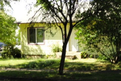 [DSC08228 Rick and Tabby's house in Springfield, OR[2].jpg]