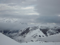 SDC11578.JPG Photo