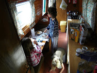 SDC11891.JPG Photo
