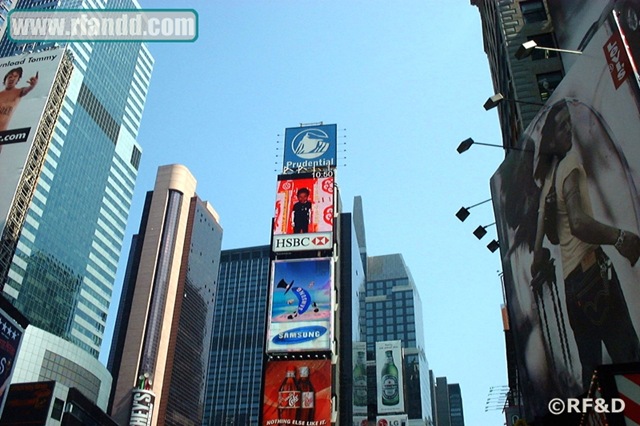 [HSBC Times Square Billboard[2].jpg]