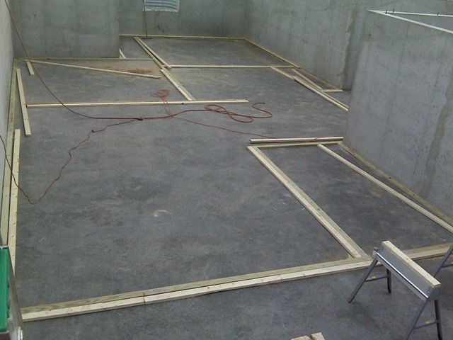 [IMG0009210.jpg]