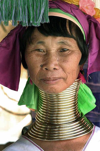 [kancia4[4].jpg]