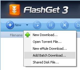 [AddBatchDownload8.jpg]