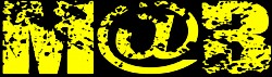 M@B
