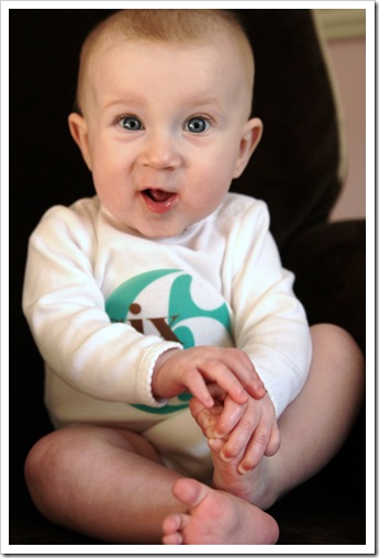 IMG_4443 IMG_4443