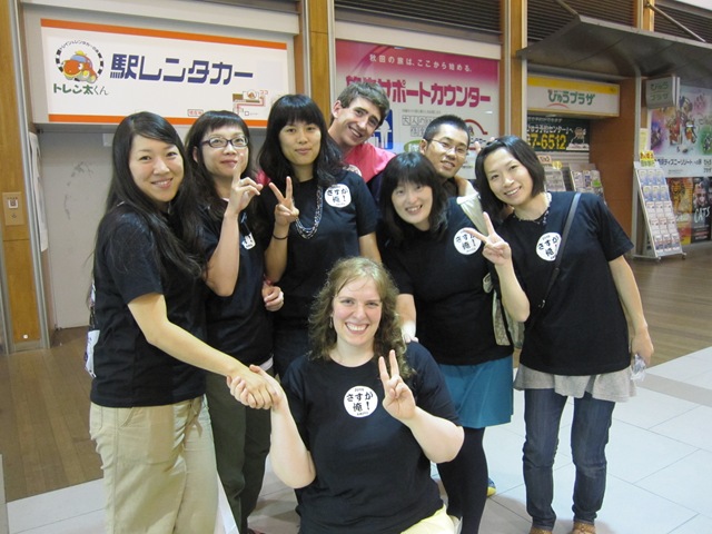 [IMG_37902.jpg]