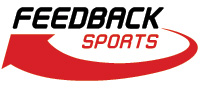 Feedback Sports