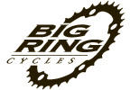 Big Ring