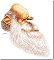 darwin 2
