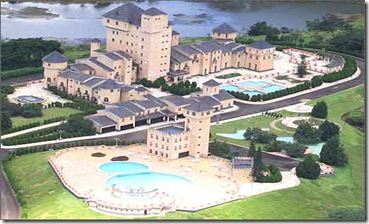castelo_050209