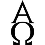 [alfa e omega.png]