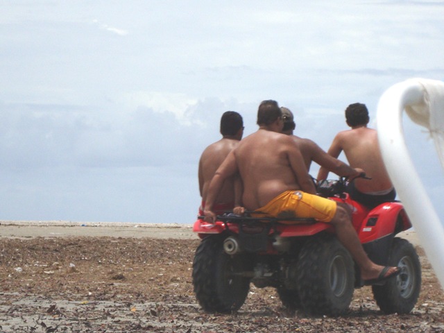 [DSC00525[10].jpg]