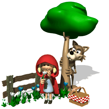 [chapeuzinho[4].png]