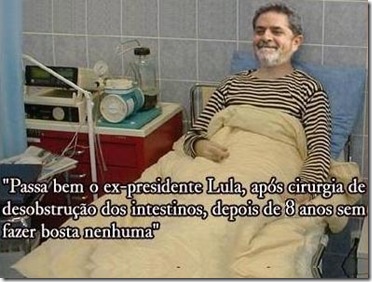 FotoHistorica