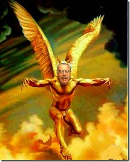 sarney_monstro
