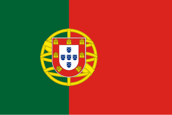 [bandeira-de-portugal[4].gif]