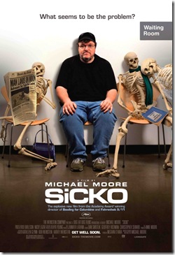 sicko_waiting