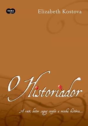 [Historiador[3].jpg]