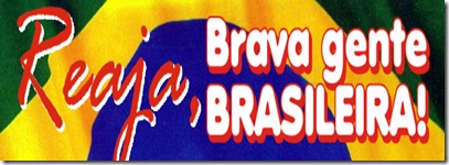 CabealhoBravaGente
