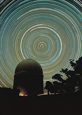 [circumpolar[2].jpg]