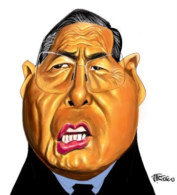 [fujimori[5].jpg]