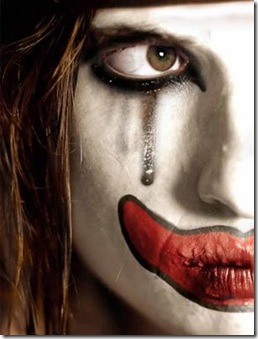imagem_palhaco