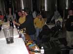 img_0396.jpg