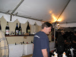 img_0450.jpg