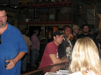 IMG_4450.JPG