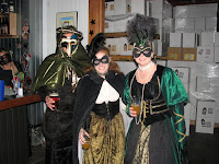 img_4506.jpg