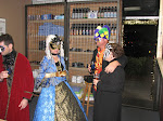 img_4507.jpg