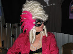 img_4509.jpg