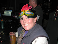 img_4512.jpg