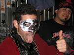img_4535.jpg