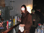 img_4545.jpg